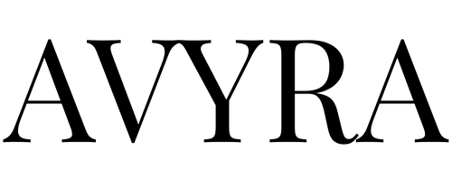 Avyra